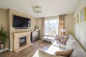Living Room- click for photo gallery